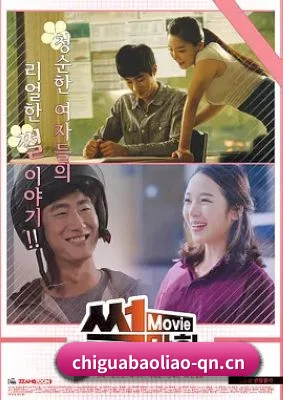 🎬 我们的内容方向