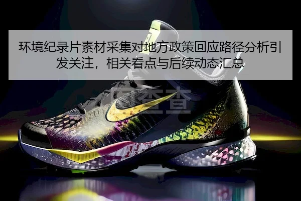 环境纪录片素材采集对地方政策回应路径分析引发关注，相关看点与后续动态汇总